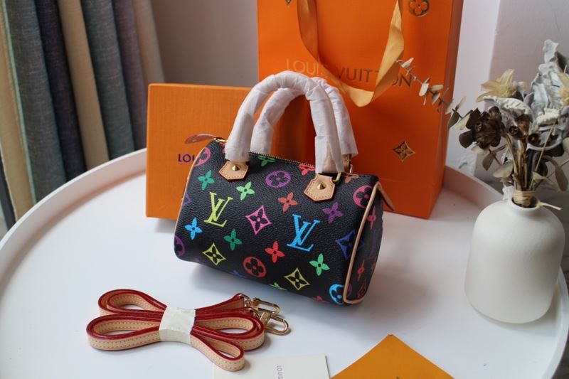 LV Speedy Bags